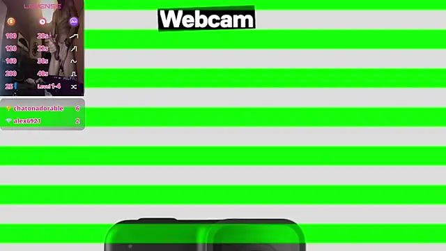 ApollonFit_x69 live sex cam