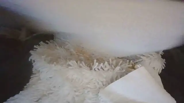 meeh247 live sex cam