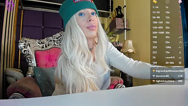 spicyxmilf's cam snapshot