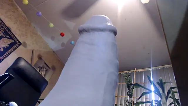 BiglovelyXXL live sex cam