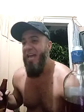 barbas880914 live sex cam