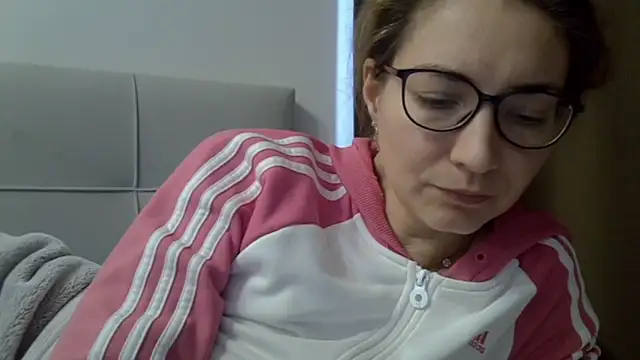 Ashleyspice's cam snapshot