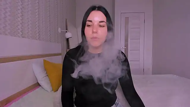 Kate_Ree's cam snapshot