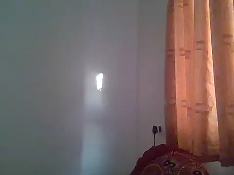 VelvetDevil live sex cam