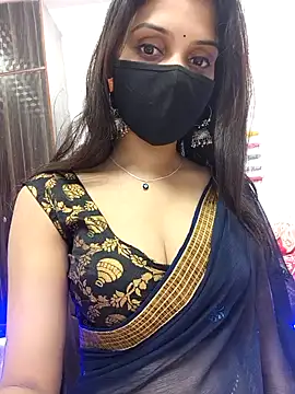 Sexy-ashi live sex cam