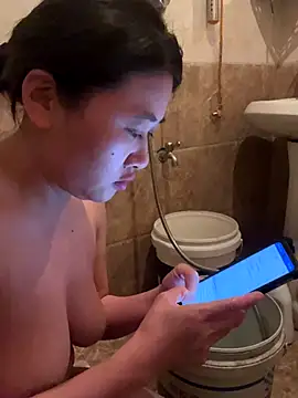 daaqnn's cam snapshot