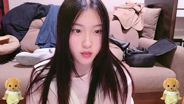 ZhaoZhaoDaWang live sex cam