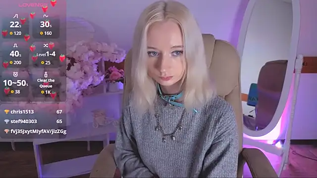 Katia_Kim live sex cam