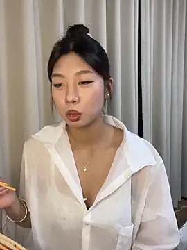 chibaoao66 live sex cam