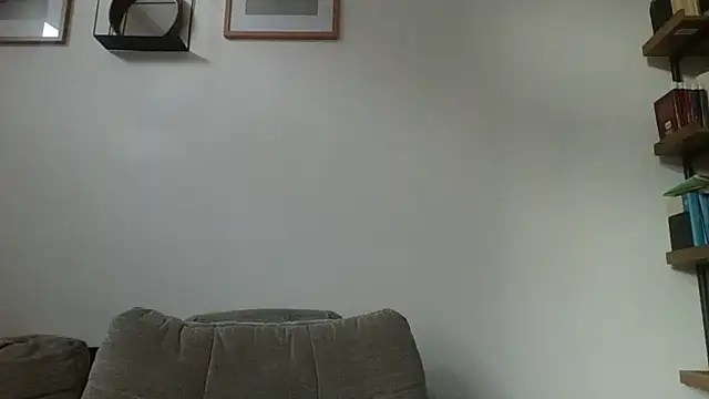 alcatraz009 live sex cam