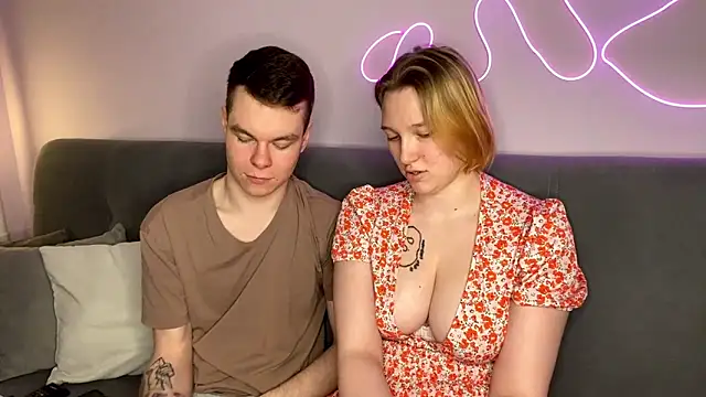 julielourens live sex cam