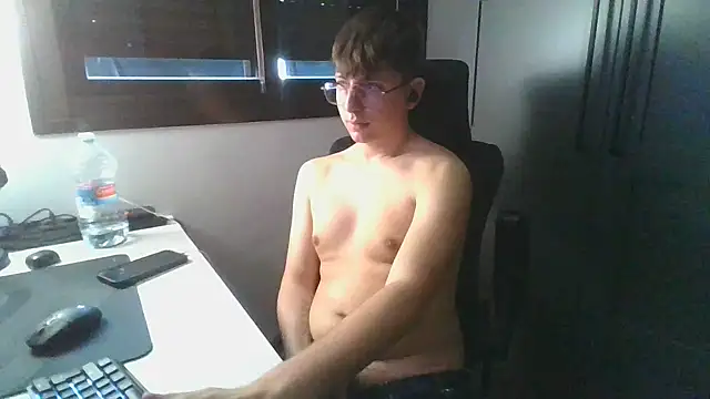 aaress22cm live sex cam