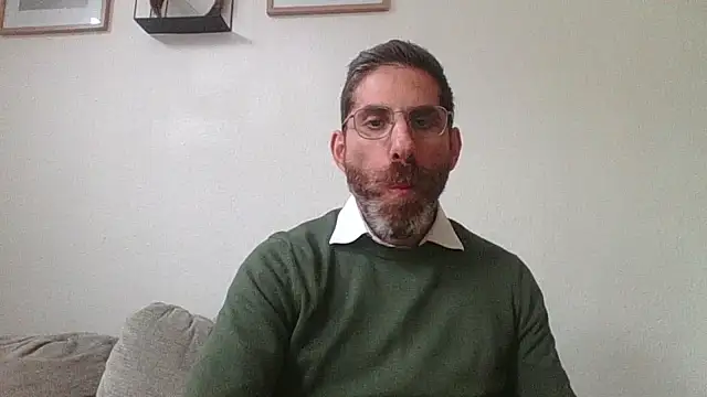 alcatraz009 live sex cam