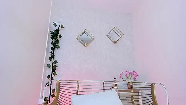 Andressa_carpio's cam snapshot