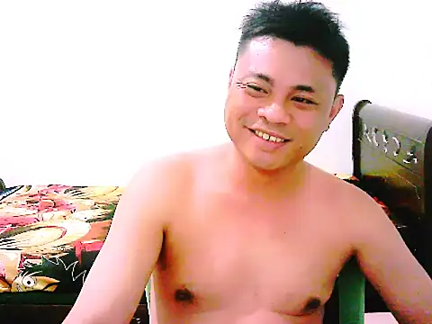 SirViceBoy2020 live sex cam
