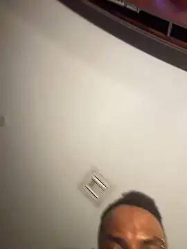 Foxdaguy live sex cam