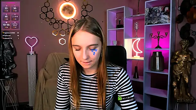 keylas_moan live sex cam