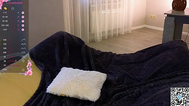 Succubelle live sex cam