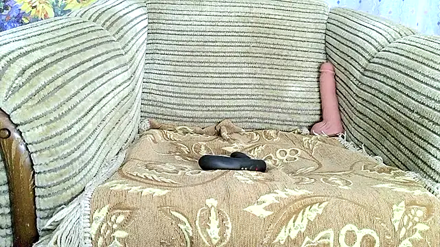 SHARP299 live sex cam