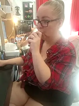 cplcokins34 live sex cam