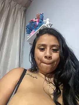 Rouus14 live sex cam