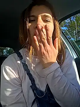 Lina_lou4 live sex cam