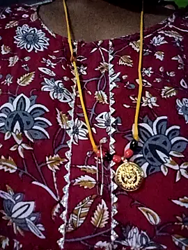 Sana-telugu1 live sex cam