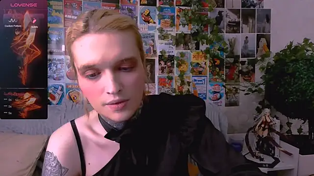 Simona_Rain live sex cam