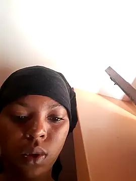 ffinegirl live sex cam