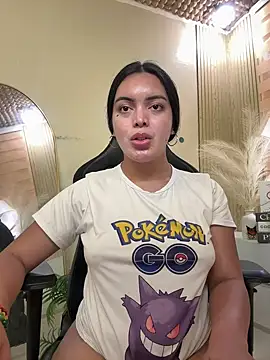 TS-SimplyTheBest live sex cam