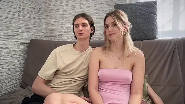 amandatalk live sex cam