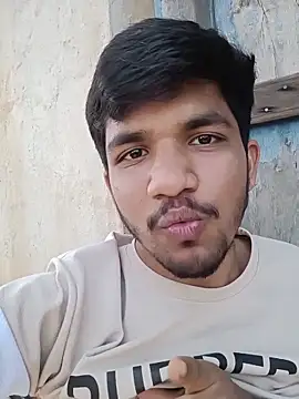 sexofbro live sex cam