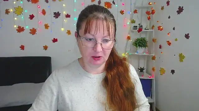 VanessaHotts live sex cam