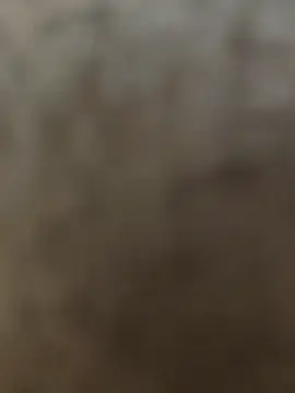 debs_08937 live sex cam