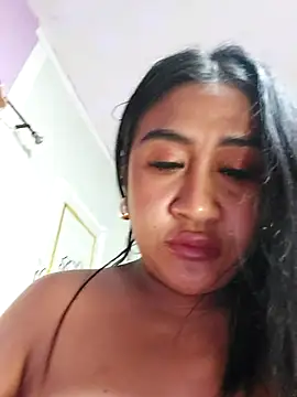 XXX_harna live sex cam