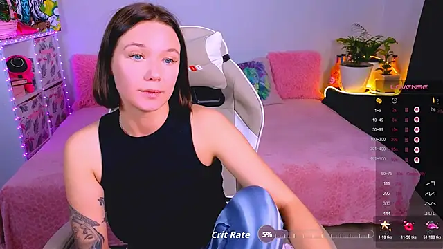 Karen_morris live sex cam