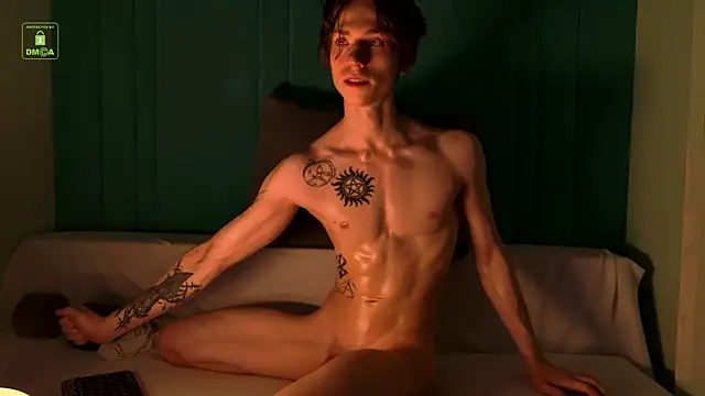 ares_pallini live sex cam