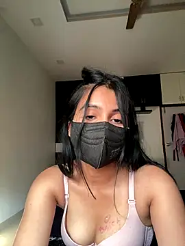 keyswee live sex cam