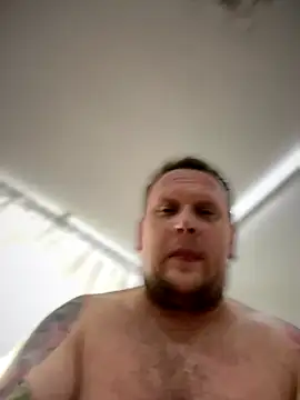 PierreNaked89 live sex cam