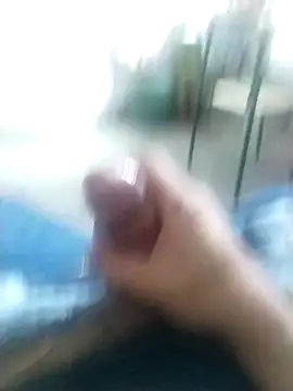 Jamasssss live sex cam