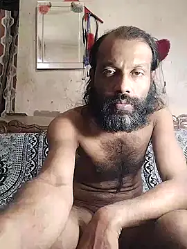 BadBoySmoker7070 live sex cam