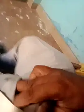 SSmadhu live sex cam