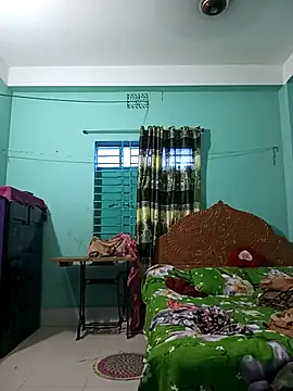 Sumi-roy live sex cam