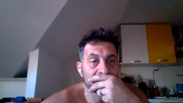 colosone live sex cam