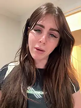 aus_queen live sex cam