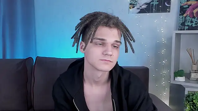 Willie_Miler live sex cam