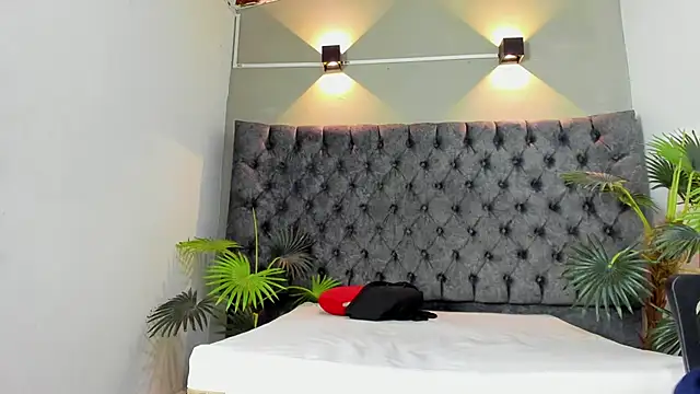 COMPTON_01 live sex cam