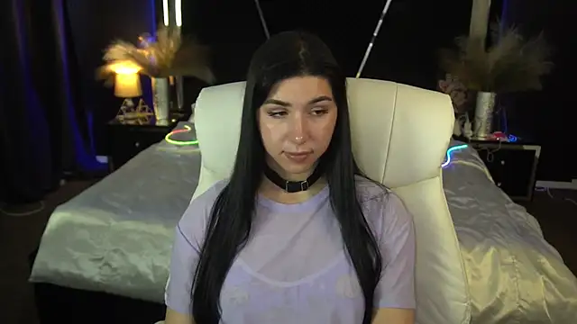 EmilyCandyy live sex cam