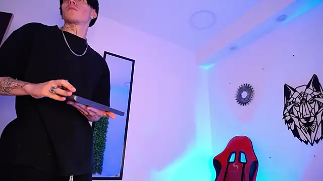 Anhonymus_ live sex cam