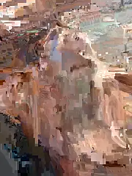 LilluKatten's cam snapshot